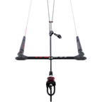 North Navigator Gen2 Control System 2027