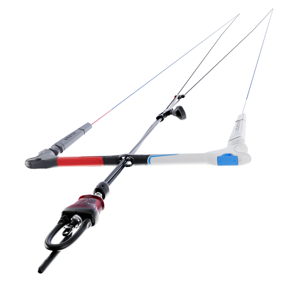 North Navigator Pro Gen2 Control System 2027