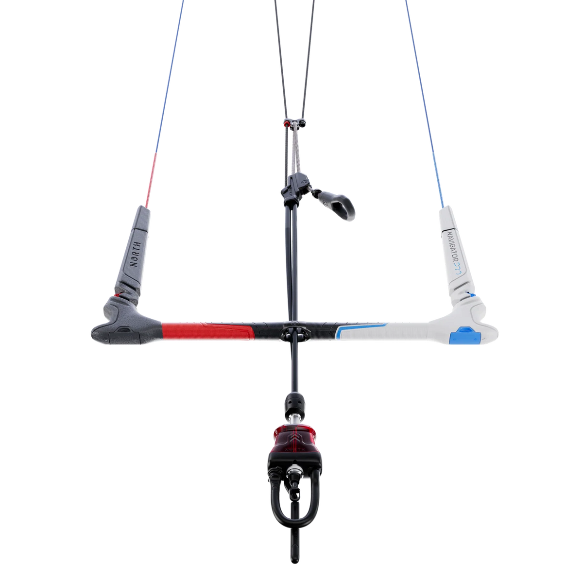 North Navigator Pro Gen2 Control System 2027
