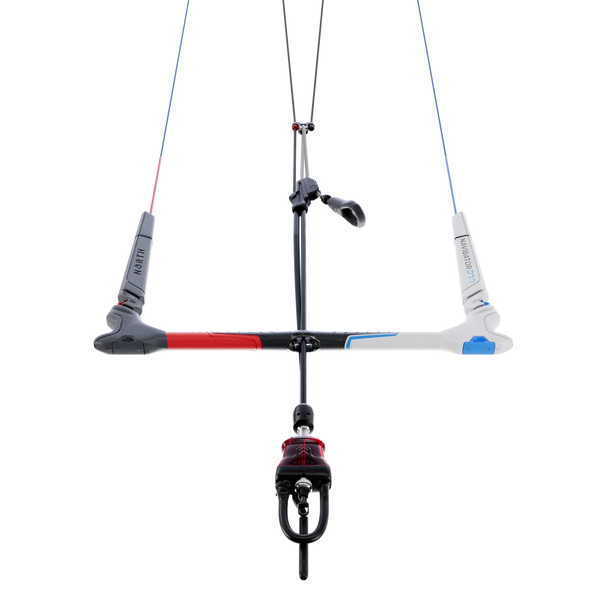 North Navigator Pro Gen2 Control System 2027