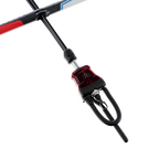 North Navigator Pro Gen2 Control System 2027