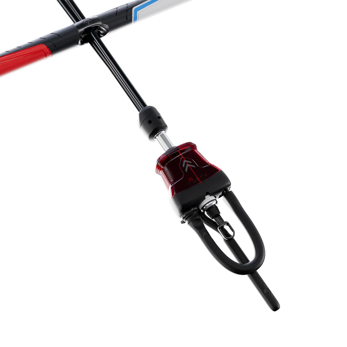 North Navigator Pro Gen2 Control System 2027