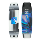 2025 North Atmos Pro