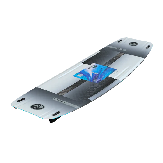 2025 North Atmos Pro