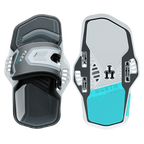 North Kiteboarding Flex Pro TT Bindings 2025