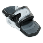 North Kiteboarding Flex Pro TT Bindings 2025