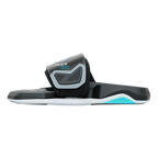 North Kiteboarding Flex Pro TT Bindings 2025