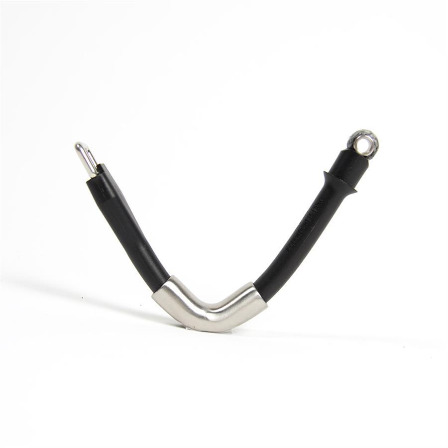 Sentry/Joystick Quick Release Small Loop – Calikites