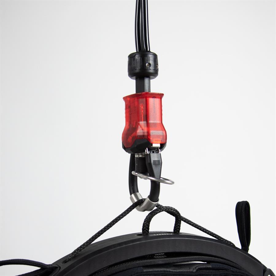 Sentry/Joystick Quick Release Small Loop – Calikites