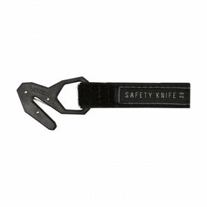 Mystic Safety Hook Knife 2022