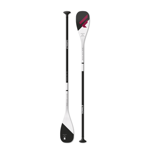 Fanatic Carbon Pro 100 2021