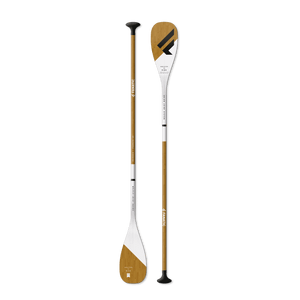 Fanatic Bamboo Carbon 50 2021