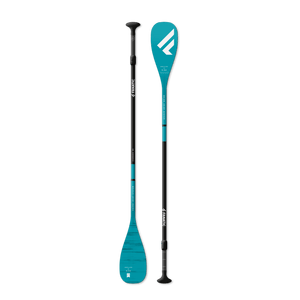 Fanatic Carbon 35 Adjustable 2021