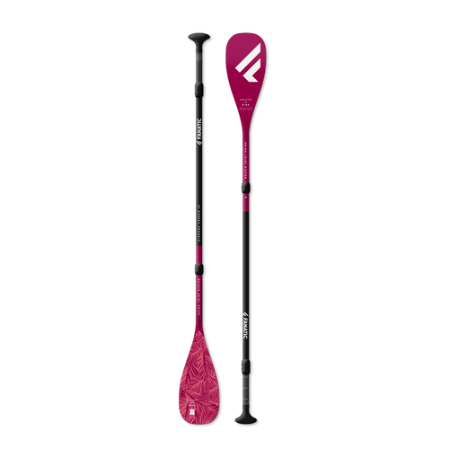 Fanatic Diamond 35 Adjustable 3-Piece 2021