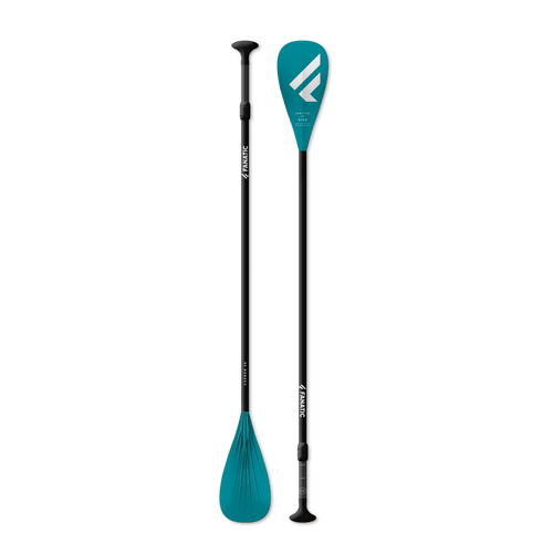 Fanatic Carbon 25 Adjustable 2021