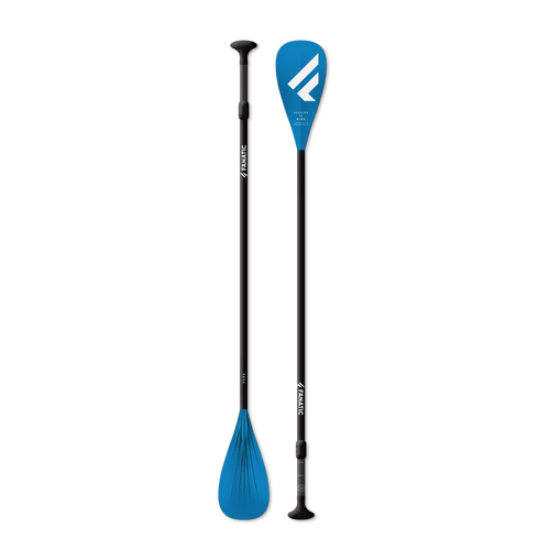 Fanatic Pure Adjustable 2021