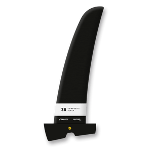 Fanatic Fin Gecko LTD/Eco/FreeWave 2021