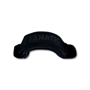 Fanatic Footstrap Standard WSB 2021