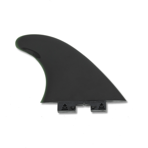 Fanatic Click Fin Rapid Air 2021