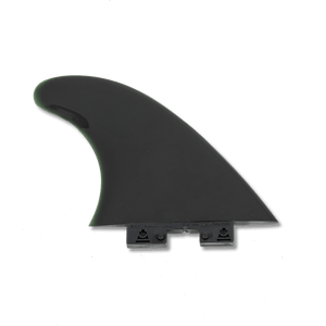 Fanatic Click Fin Rapid Air 2021