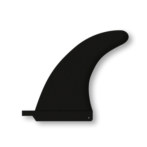 Fanatic Fin for Fly/Ray/Ripper/Viper/Tandem Air 2021