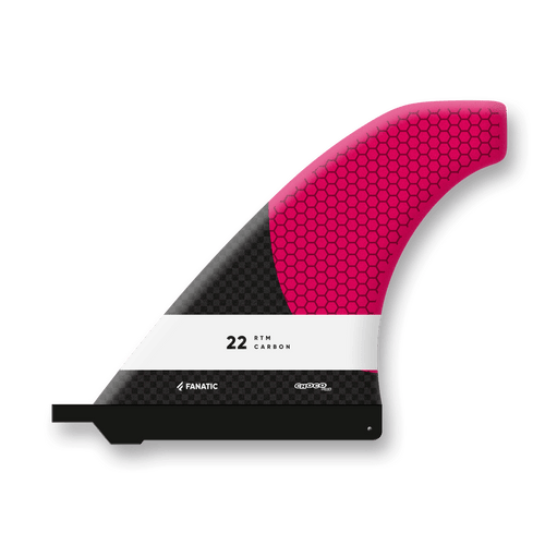 Fanatic Fin Falcon/Blitz/Strike 2021
