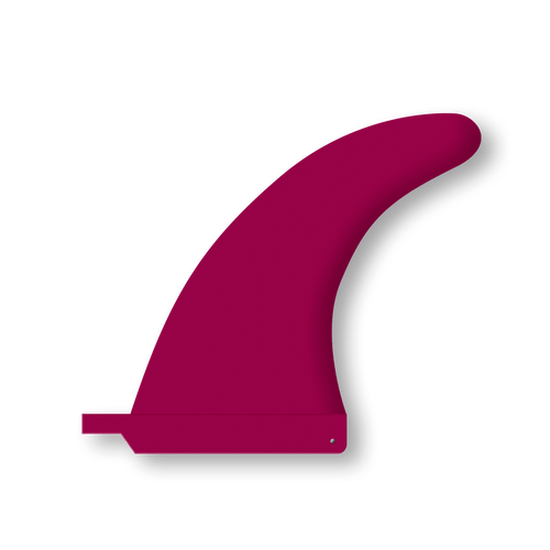 Fanatic Fin Diamond Air/Diamond Air Touring 2021