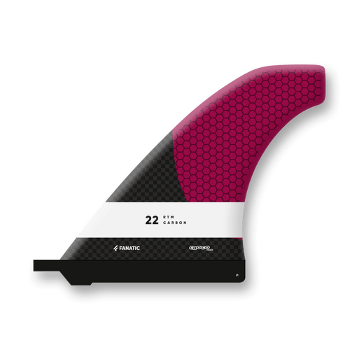 Fanatic Fin Diamond Touring 2021