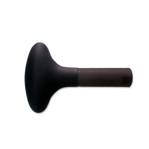 Fanatic Handle for Carbon/Diamond 35 2021