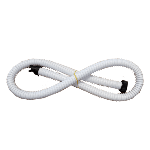 Fanatic Pump Hose with Adapters (HP5) 2019