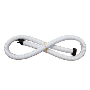 Fanatic Pump Hose with Adapters (HP5) 2019