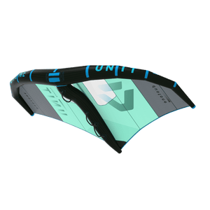 Duotone Foil Wing Unit 2021