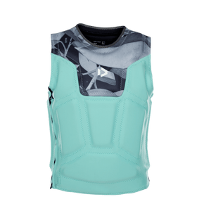 Duotone Kite Vest Seat 2021