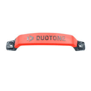 Duotone Oth Spares Grab Handle Vario (SS04-SS21) 2021