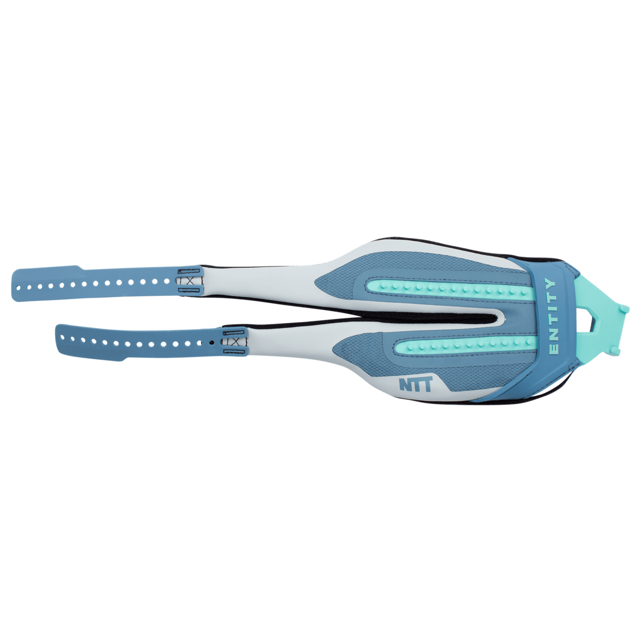 Duotone Oth Spares Entity Snap Strap (SS20-SS21) (1pair) 2021