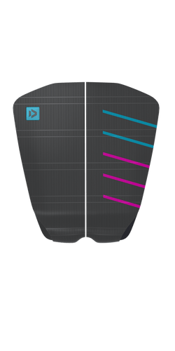 Duotone Traction Pad - Back 2021