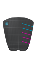 Duotone Traction Pad - Back 2021