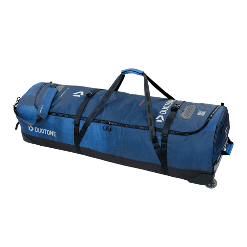 Duotone Team Gear Bag