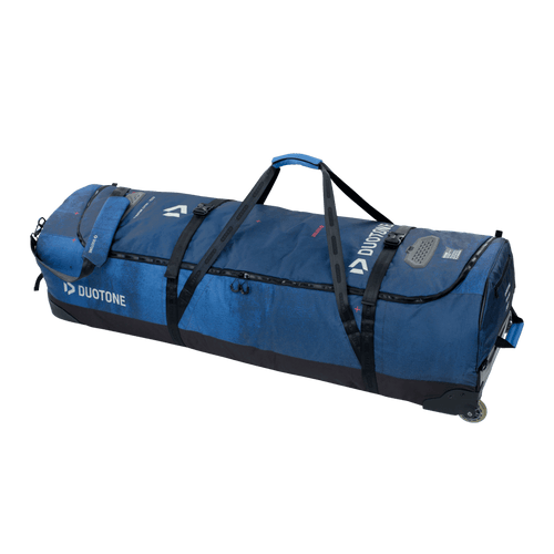 Duotone Team Bag 2022