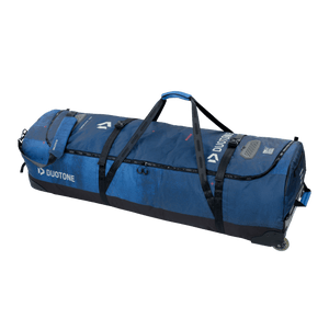 Duotone Team Bag 2022
