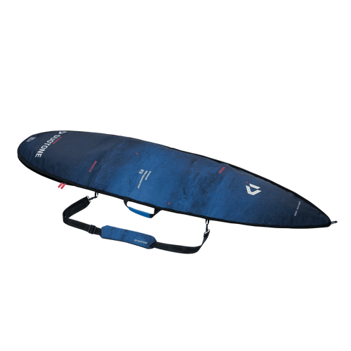 Duotone Boardbag Single Surf 2022