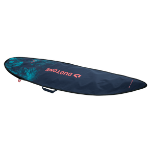 Duotone Single Boardbag Surf 2019