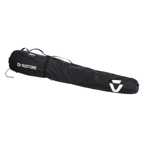 Duotone Gearbag Extension Kitebag 2021