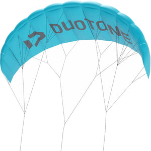 Duotone Trainer Lizard 2022