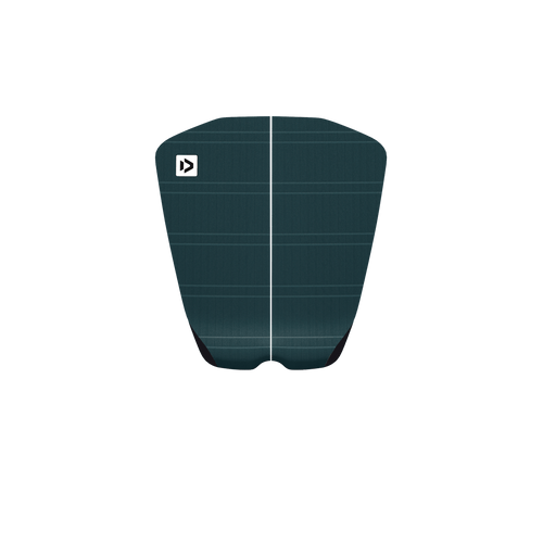 Duotone Traction Pad Pro Back 2023