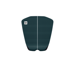 Duotone Traction Pad Pro Back 2023