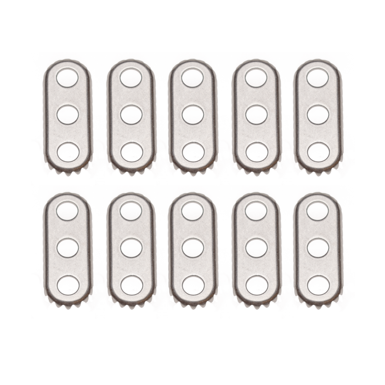 Duotone Screw Washer for Surfstrap (SS19-SS21) (10pcs) 2021