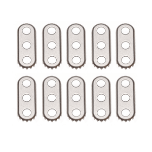 Duotone Screw Washer for Surfstrap (SS19-SS21) (10pcs) 2021