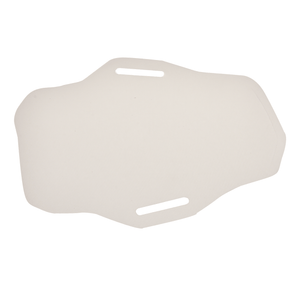 Duotone Entity Boardsaver(SS18-SS22) (2pcs) 2022