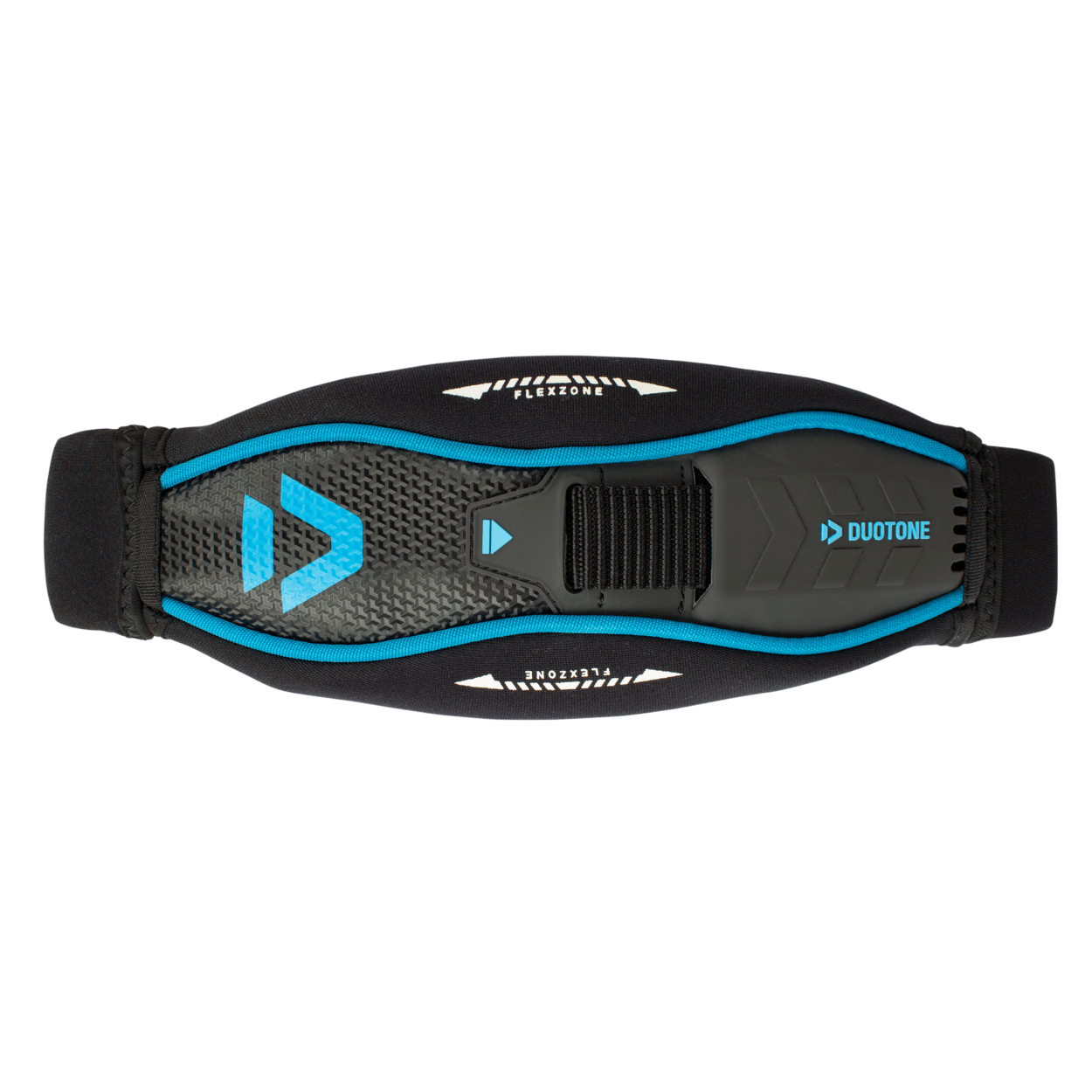 Duotone Surfstrap with washers and Surf Screws (1pair) 2022